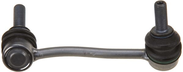 TRW JTS502 Link/Coupling Rod, stabiliser bar