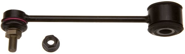 TRW JTS506 Link/Coupling Rod, stabiliser bar
