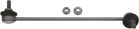TRW JTS508 Link/Coupling Rod, stabiliser bar