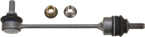 TRW JTS511 Link/Coupling Rod, stabiliser bar