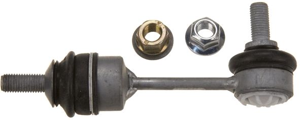 TRW JTS512 Link/Coupling Rod, stabiliser bar