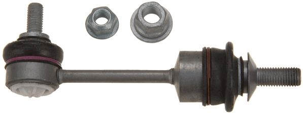 TRW JTS513 Link/Coupling Rod, stabiliser bar