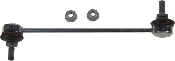 TRW JTS515 Link/Coupling Rod, stabiliser bar