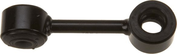 TRW JTS516 Link/Coupling Rod, stabiliser bar