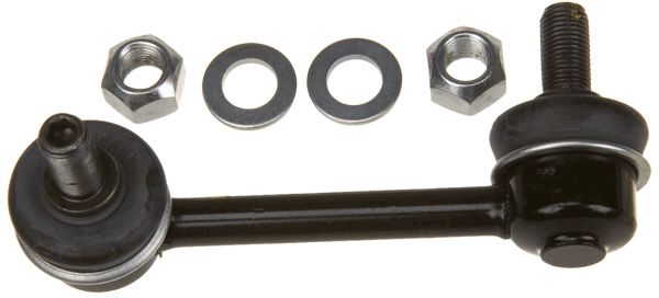 TRW JTS517 Link/Coupling Rod, stabiliser bar