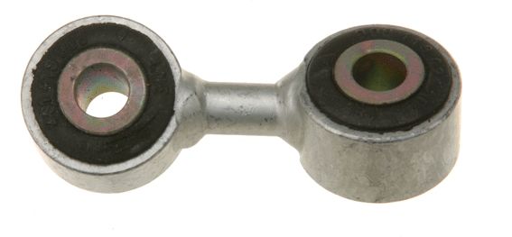 TRW JTS523 Link/Coupling Rod, stabiliser bar