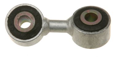 Link/Coupling Rod, stabiliser bar TRW JTS523