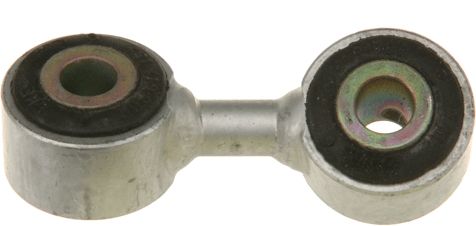 TRW JTS524 Link/Coupling Rod, stabiliser bar