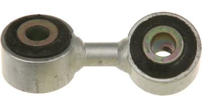 Link/Coupling Rod, stabiliser bar TRW JTS524