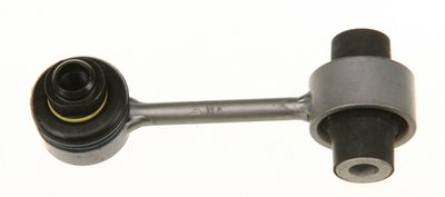 Link/Coupling Rod, stabiliser bar TRW JTS525