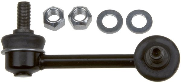 TRW JTS526 Link/Coupling Rod, stabiliser bar