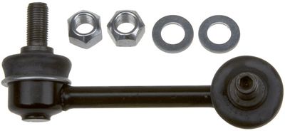 Link/Coupling Rod, stabiliser bar TRW JTS526
