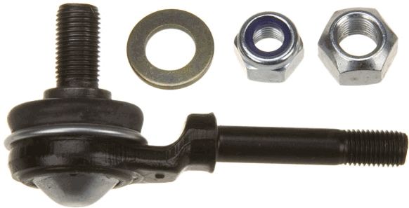 TRW JTS527 Link/Coupling Rod, stabiliser bar