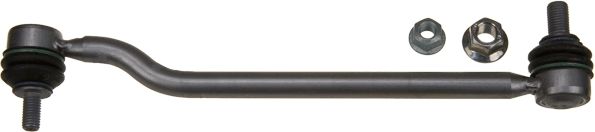 TRW JTS528 Link/Coupling Rod, stabiliser bar