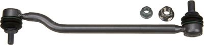 Link/Coupling Rod, stabiliser bar TRW JTS528