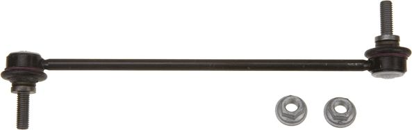 TRW JTS530 Link/Coupling Rod, stabiliser bar