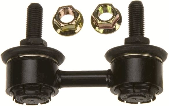TRW JTS531 Link/Coupling Rod, stabiliser bar