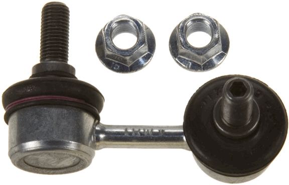 TRW JTS533 Link/Coupling Rod, stabiliser bar