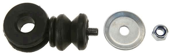 TRW JTS534 Link/Coupling Rod, stabiliser bar