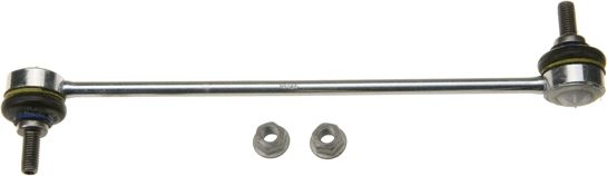 TRW JTS536 Link/Coupling Rod, stabiliser bar