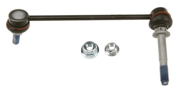 TRW JTS537 Link/Coupling Rod, stabiliser bar