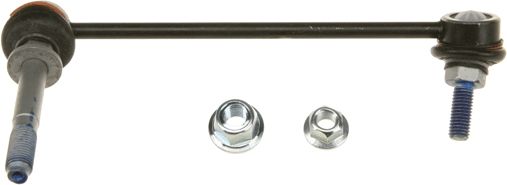 TRW JTS538 Link/Coupling Rod, stabiliser bar