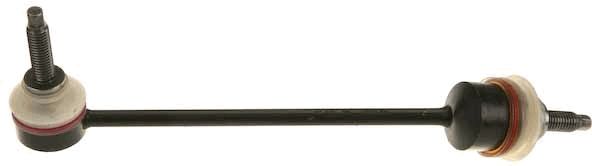 TRW JTS540 Link/Coupling Rod, stabiliser bar