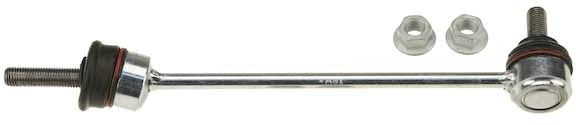 TRW JTS545 Link/Coupling Rod, stabiliser bar