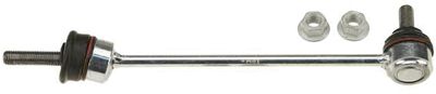 Link/Coupling Rod, stabiliser bar TRW JTS545