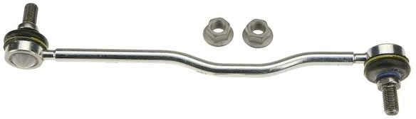 TRW JTS546 Link/Coupling Rod, stabiliser bar