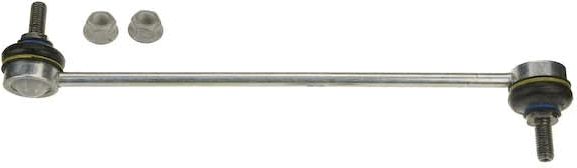 TRW JTS547 Link/Coupling Rod, stabiliser bar