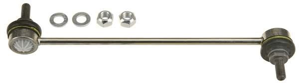 TRW JTS551 Link/Coupling Rod, stabiliser bar
