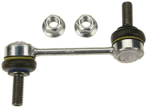 TRW JTS552 Link/Coupling Rod, stabiliser bar