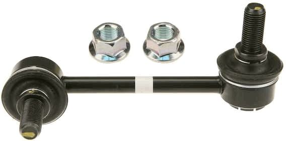 TRW JTS567 Link/Coupling Rod, stabiliser bar