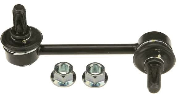 TRW JTS568 Link/Coupling Rod, stabiliser bar