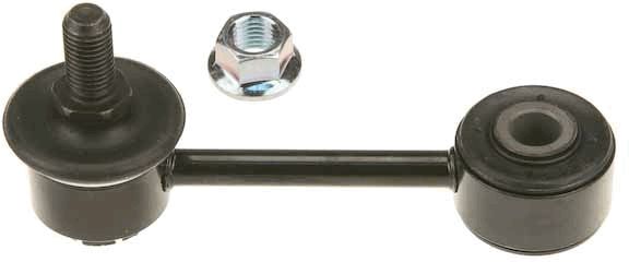 TRW JTS569 Link/Coupling Rod, stabiliser bar