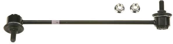 TRW JTS570 Link/Coupling Rod, stabiliser bar
