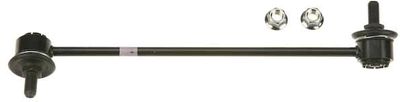 Link/Coupling Rod, stabiliser bar TRW JTS570