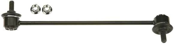 TRW JTS571 Link/Coupling Rod, stabiliser bar