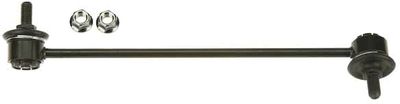 Link/Coupling Rod, stabiliser bar TRW JTS571