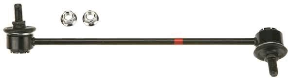 TRW JTS573 Link/Coupling Rod, stabiliser bar