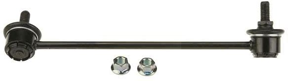 TRW JTS574 Link/Coupling Rod, stabiliser bar