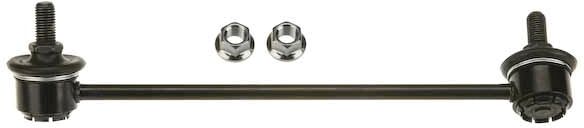 TRW JTS575 Link/Coupling Rod, stabiliser bar