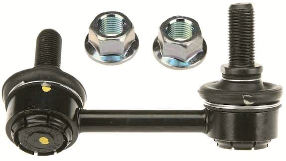 TRW JTS576 Link/Coupling Rod, stabiliser bar
