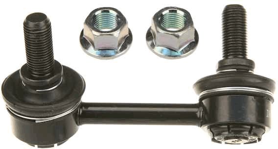 TRW JTS577 Link/Coupling Rod, stabiliser bar