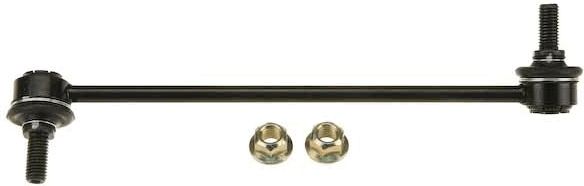 TRW JTS578 Link/Coupling Rod, stabiliser bar