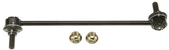 TRW JTS579 Link/Coupling Rod, stabiliser bar