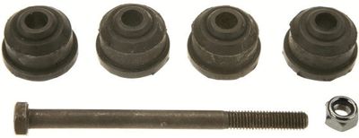 Link/Coupling Rod, stabiliser bar TRW JTS581
