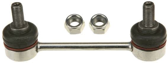 TRW JTS582 Link/Coupling Rod, stabiliser bar