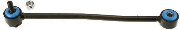 TRW JTS583 Link/Coupling Rod, stabiliser bar